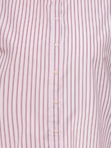 plus-size-berlin-only-carmakoma-15370065-III