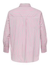 plus-size-berlin-only-carmakoma-15370065-II