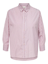 plus-size-berlin-only-carmakoma-15370065-I