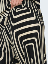 plus-size-berlin-only-carmakoma-15370244-II