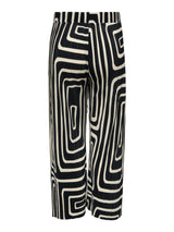 plus-size-berlin-only-carmakoma-15370244-IV