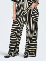 plus-size-berlin-only-carmakoma-15370244-I