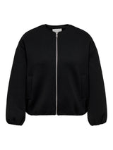 plus-size-berlin-only-carmakoma-15372005-IV