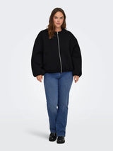 plus-size-berlin-only-carmakoma-15372005-VI