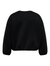 plus-size-berlin-only-carmakoma-15372005-V