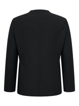 plus-size-berlin-only-carmakoma-15372113-II