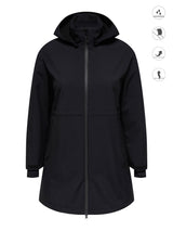 plus-size-berlin-only-carmakoma-15372999-I
