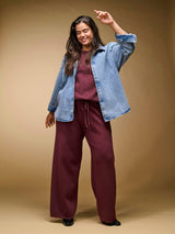 plus-size-berlin-only-carmakoma-15377030-II