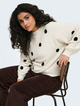 plus-size-berlin-only-carmakoma-15377054-II
