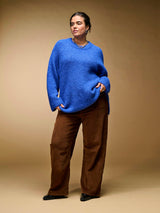 plus-size-berlin-only-carmakoma-15377064-II