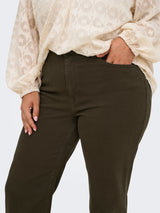 plus-size-berlin-only-carmakoma-15378168-II