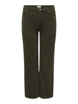 plus-size-berlin-only-carmakoma-15378168-I