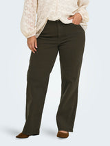 plus-size-berlin-only-carmakoma-15378168-V