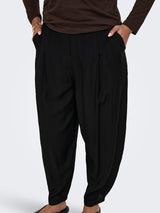 plus-size-berlin-only-carmakoma-15381119-II