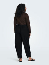 plus-size-berlin-only-carmakoma-15381119-IV