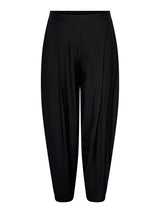 plus-size-berlin-only-carmakoma-15381119-I