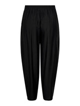 plus-size-berlin-only-carmakoma-15381119-VII