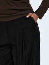 plus-size-berlin-only-carmakoma-15381119-VI