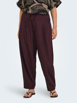 plus-size-berlin-only-carmakoma-15381295-IV