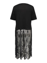 plus-size-berlin-only-carmakoma-15382165-II
