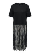 plus-size-berlin-only-carmakoma-15382165-I