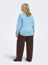 plus-size-berlin-only-carmakoma-15382220-IV
