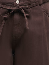 plus-size-berlin-only-carmakoma-15382220-VI