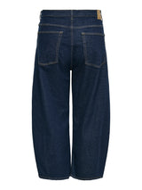 plus-size-berlin-only-carmakoma-15382457-II