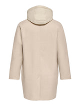 plus-size-berlin-only-carmakoma-15388845-II