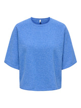 plus-size-berlin-only-carmakoma-4980969-I