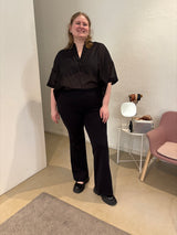 plus-size-berlin-sallie-sahne-sloan-I