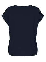 plus-size-berlin-via-appia-due-2514801-II