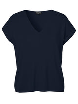 plus-size-berlin-via-appia-due-2514801-I