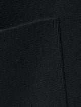 plus-size-berlin-via-appia-due-2515823-III