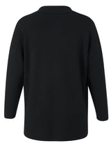 plus-size-berlin-via-appia-due-2515823-II