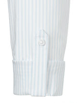 plus-size-berlin-via-appia-due-2524670-III