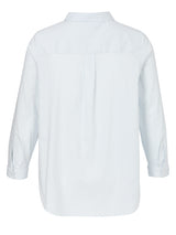 plus-size-berlin-via-appia-due-2524670-II