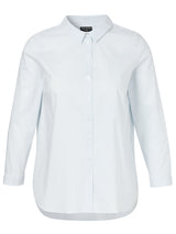 plus-size-berlin-via-appia-due-2524670-I