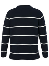 plus-size-berlin-via-appia-due-2525810-II