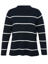 plus-size-berlin-via-appia-due-2525810-I