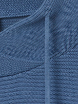 plus-size-berlin-via-appia-due-2525860-bleu-III