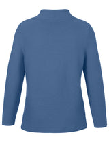 plus-size-berlin-via-appia-due-2525860-bleu-II