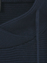 plus-size-berlin-via-appia-due-2525860-dunkelblau-III