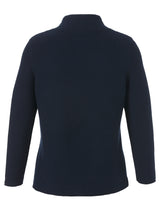 plus-size-berlin-via-appia-due-2525860-dunkelblau-II