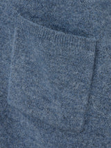 plus-size-berlin-via-appia-due-2525870-blau-III