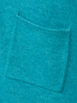 plus-size-berlin-via-appia-due-2525870-teal-III