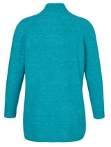 plus-size-berlin-via-appia-due-2525870-teal-II