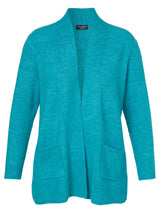 plus-size-berlin-via-appia-due-2525870-teal-I