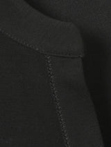 plus-size-berlin-via-appia-due-2611705-III