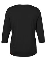 plus-size-berlin-via-appia-due-2611705-II